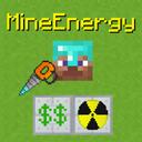 MineEnergy.fun icon