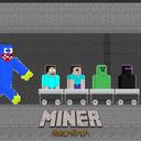 Miner GokartCraft - 4 Player icon