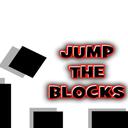 Jump The Block icon
