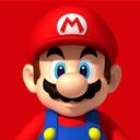 Super Mario Adventure icon