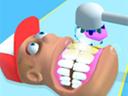 Teeth Runner icon