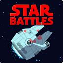 Star Battles icon