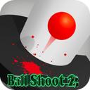 Ball Shoot 2 icon