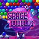 Big Bubbles icon