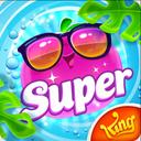 Candy Super Sugar icon