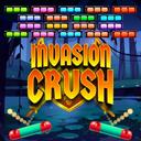 Invasion Crush icon