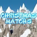 Christmas Match icon