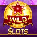 Wild Slot icon