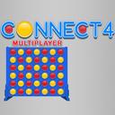 Connect 4 Multiplayer icon
