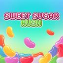 Play Sweet Sugar Rush on doodoo.love