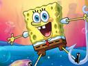 Super spongebob Adventure icon