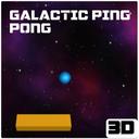 Space Pong 2 icon