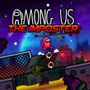 Among us The imposter icon