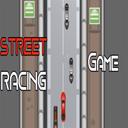 street racer icon