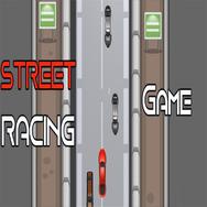 street racer
