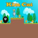Kim Cat icon