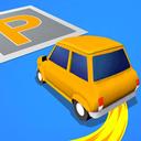 Car Parking Master : Multiplayer Car Game icon