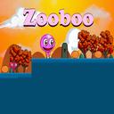 Zooboo icon