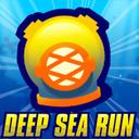 Deep Sea Run icon