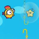 Speedy Fish Game icon