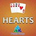 Puzzleguys Hearts icon