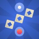 Time Control Game icon