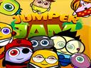 Super Jumper Jam icon