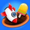 Match 3D - Matching Puzzle icon