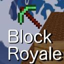 Blockroyale icon