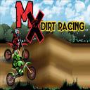 Play Dirt Racing on doodoo.love