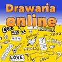 Drawaria.online icon