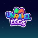 Unravel Egg icon