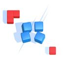 Match Fun 3D Online icon