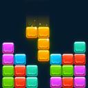 Block Puzzle Match icon