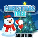 Christmas Tree Addition icon