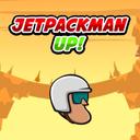Jetpackman Up icon