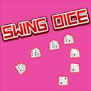 Swing Dice icon