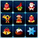Play Christmas Quest on doodoo.love