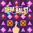 Gem Blast Online icon