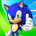 Sonic Brown icon