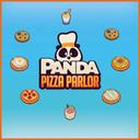 Panda Pizza Parlor icon