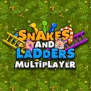 Snake and Ladders Multiplayer icon
