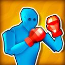 Drunken Boxing: Ultimate icon