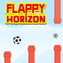 Flappy Horizon icon