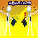 Magicians Battle icon