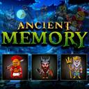 Ancient Memory icon
