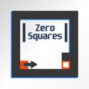 Zero Squares- the magic of cubes icon