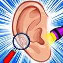 Ear Doctor For Kids icon