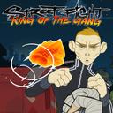 Street Fight King of the Gang icon