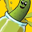 Pickle Theory icon